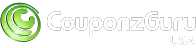CouponzGuru USA