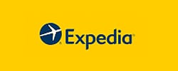 Expedia Coupons