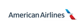 American Airlines Coupons