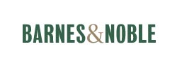 Barnes & Noble Coupons - Valid Promo Codes | Discount ...