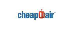 CheapOair Coupons