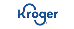 Kroger Coupons