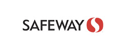Safeway Coupons