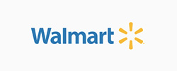 Walmart Coupons