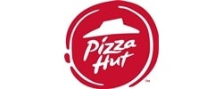 Pizzahut Coupons