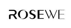 Rosewe Coupons