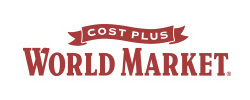 World Market Coupons