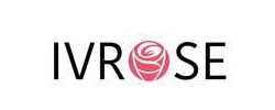 IVRose Coupons