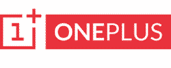 Oneplus Coupons