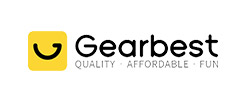 GearBest Coupons