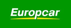 Europcar Coupons