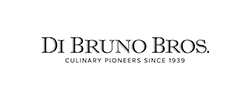 Di Bruno Bros. Coupons