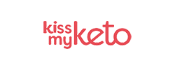 Kiss My Keto Coupons