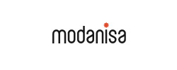 Modanisa Coupons