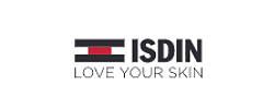 ISDIN Coupons