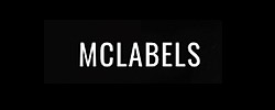 Mclabels Coupons