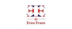 Evan Evans Coupons