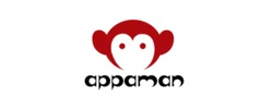 Appaman Coupons