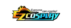 EZCosplay Coupons
