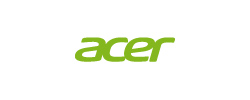 Acer Coupons