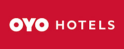 OYO Hotels Coupons