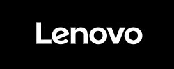 Lenovo Coupons
