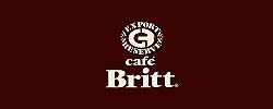 Cafe Britt Coupons