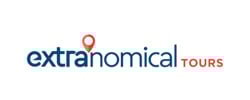 Extranomical Tours Coupons