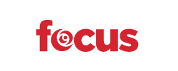 Focuscamera Coupons