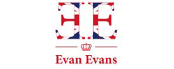 Evan Evans Tours Coupons