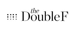 TheDoubleF Coupons