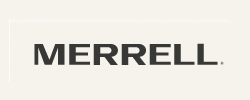 Merrell Coupons