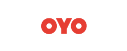 OYO Hotels Coupons