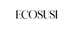 Ecosusi Coupons