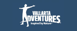 Vallarta Adventures Coupons