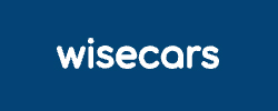 Wisecars Coupons