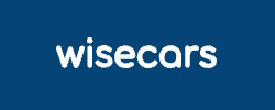 Wisecars Coupons