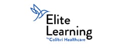 Elitelearning Coupons