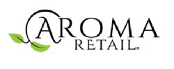 Aroma Retail Coupons