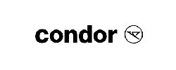 Condor Coupons