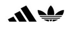 Adidas Coupons