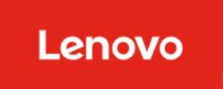 Lenovo Coupons
