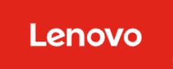 Lenovo Coupons