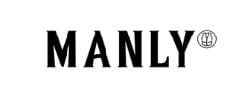 Manlytshirt Coupons