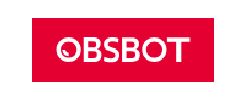 Obsbot Coupons