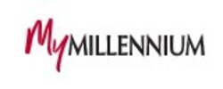 Millenniumhotels Coupons