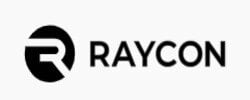 Raycon sales discount codes