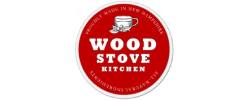 Wood Stove Kitchen Coupons