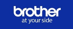 Brother USA Coupons