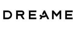 Dreame Coupons